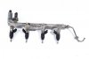 _Listwa wtryskowa Renault Laguna II 2002 2.0i  Ide